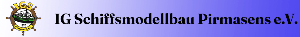 Headergrafik Logo mit Schriftzug